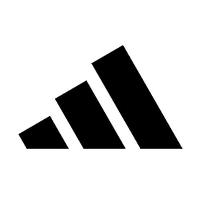 adidas las americas premium outlets|adidas factory outlet.